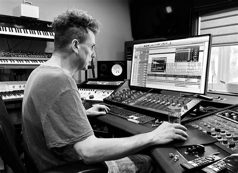 producer .